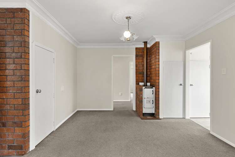 3b Manuka Road Huntly_8