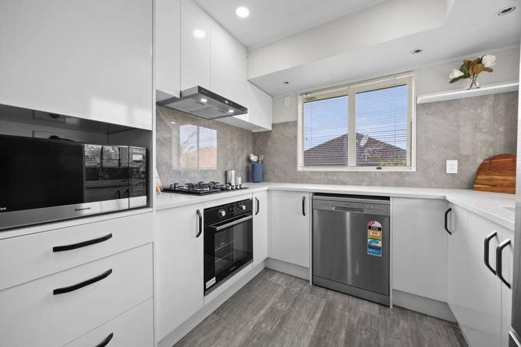 182 Bruce Mclaren Road Henderson_7