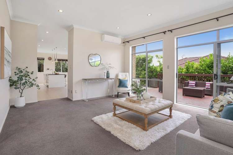 13 Tekapo Rise Fairview Heights_8