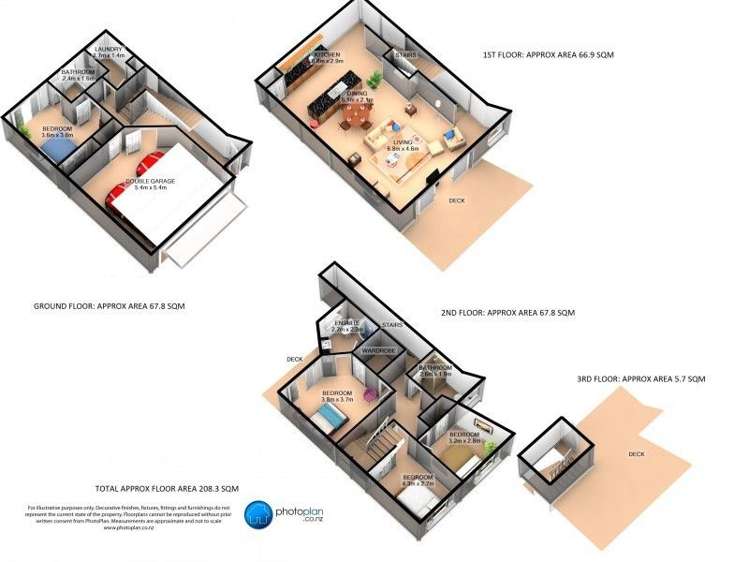 44b Anglesea Street Hamilton Central_23