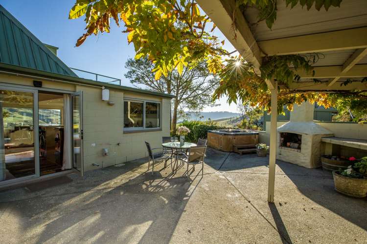 291 Frenchmans Gully Road Maungati_14