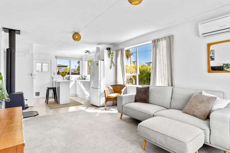 1/23 Lee Street Blenheim_8