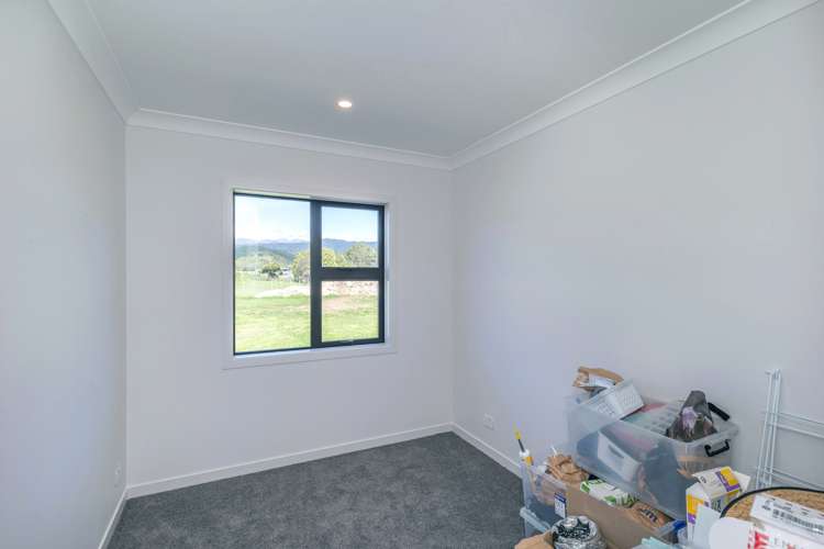 26 Oriwa Lane Levin_15