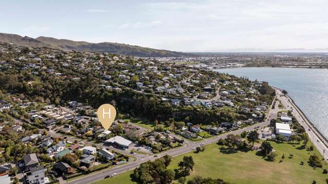 6 Soleares Avenue Mount Pleasant_2