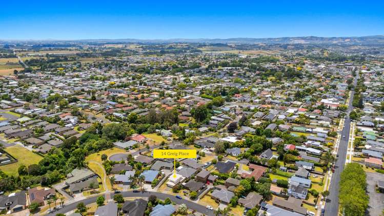 14 Greig Place Pukekohe_28