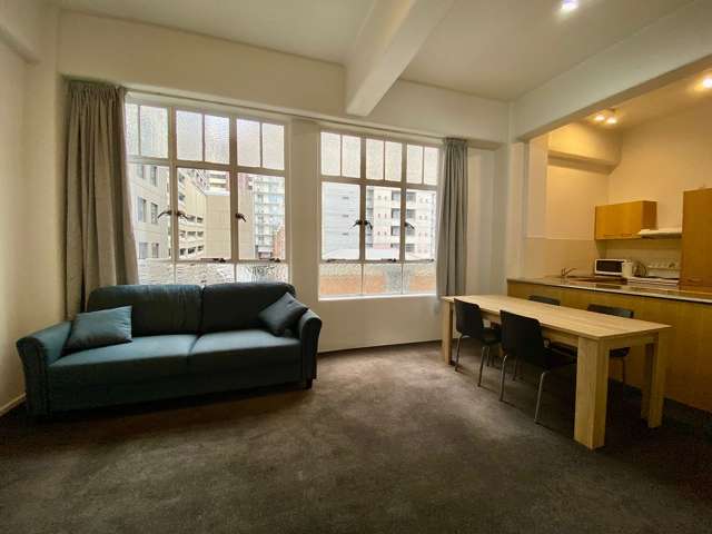 402/163 Queen Street Auckland Central_2