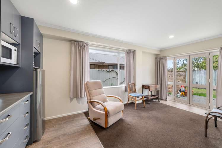 47C Nelson Street Blenheim_16