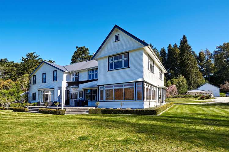 2006 Inland Kaikoura Road Kaikoura_70