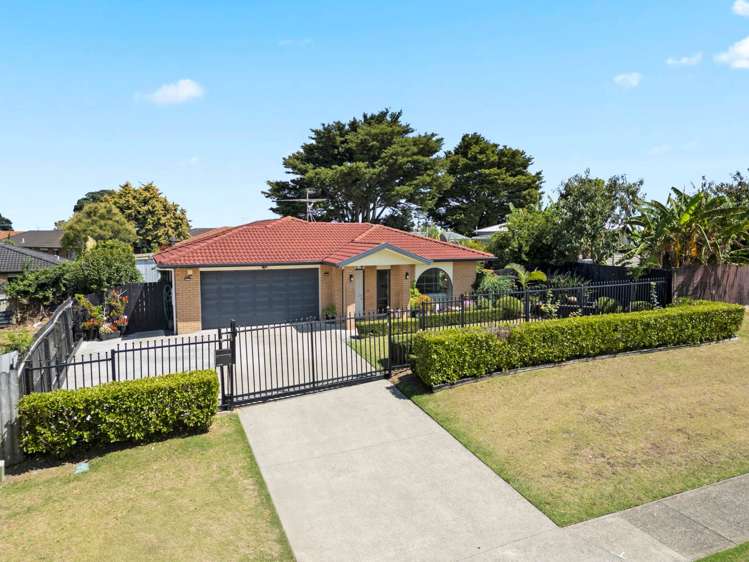86 Etherton Drive_0