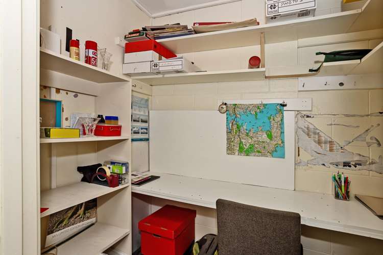 57B Albert Street Gladstone_19