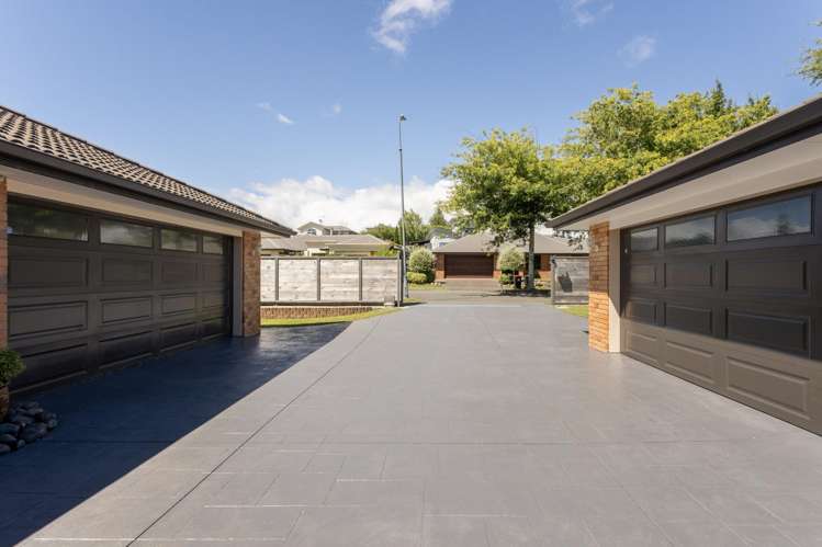 69 Athfield Drive Bethlehem_30