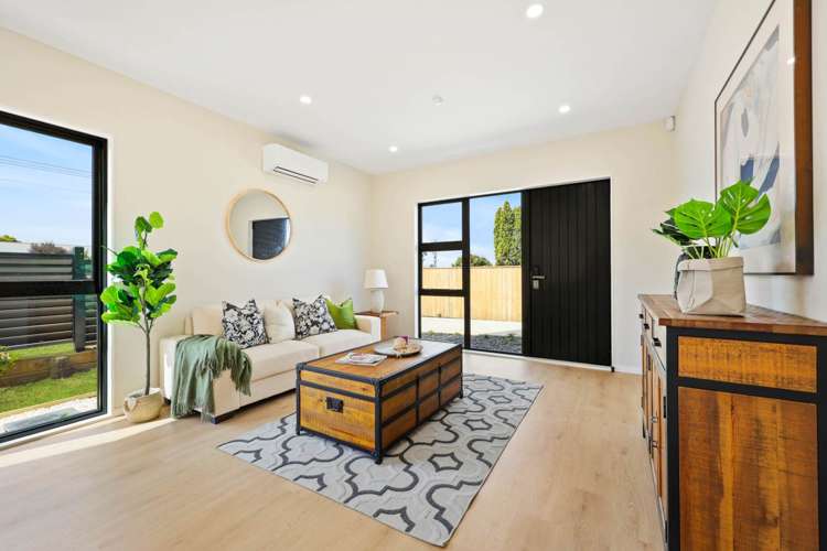 Lots 1-5/63 Commissariat Road Mt Wellington_14