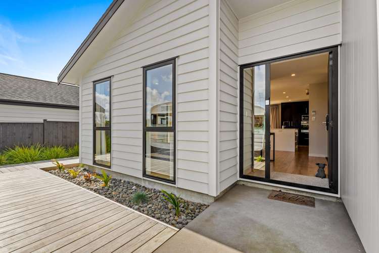 43 Ahutoetoe Road Milldale_19