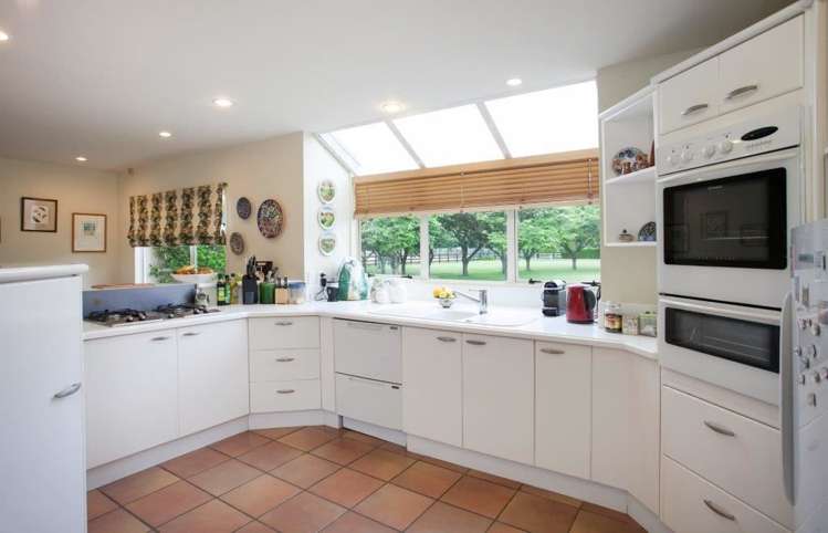 491a Bruntwood Road Tamahere_15