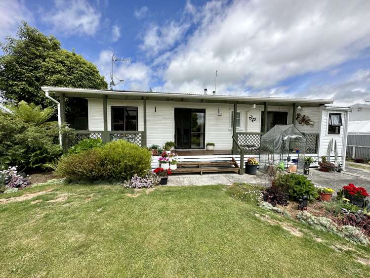 109 Clyde Street Tokoroa_8