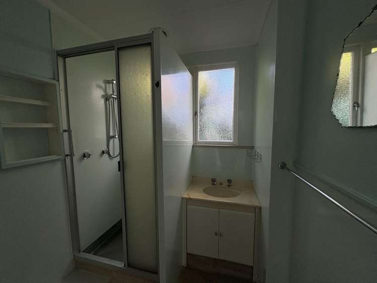 563 Waitarere Beach Road 1234_7