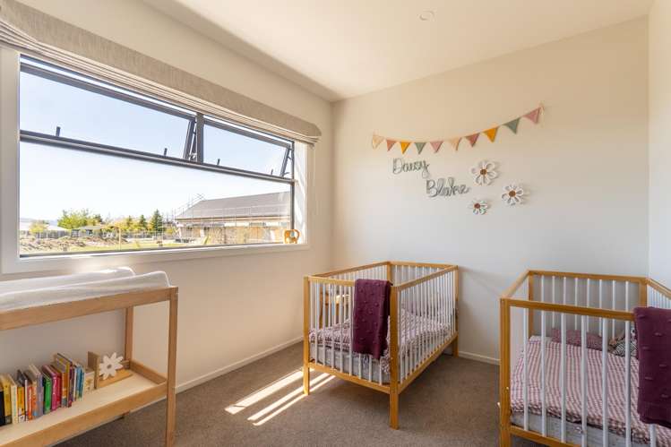 29 Woodley Avenue Twizel_11