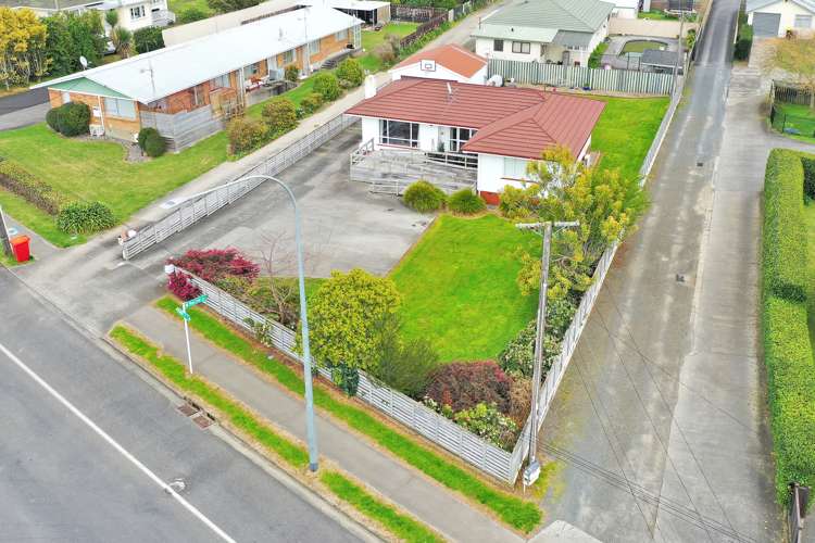 562 Bank Street Te Awamutu_15