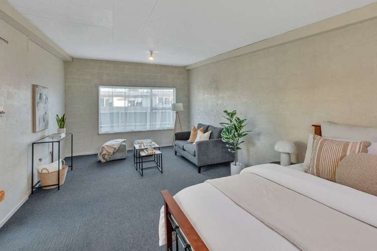 45b Broughton Street Gore_23