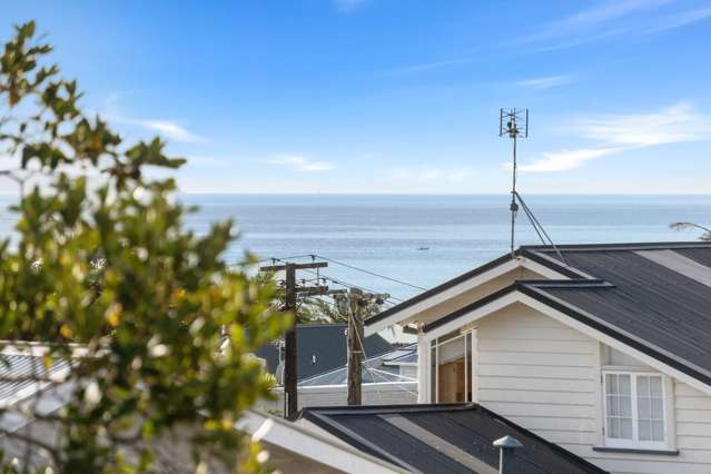 8A Ewen Street Takapuna_4