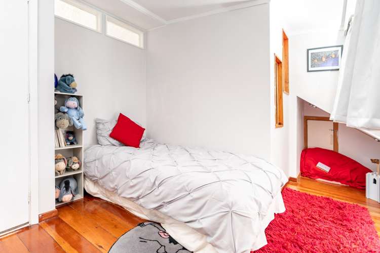 1 Iwi Street Ngaio_13