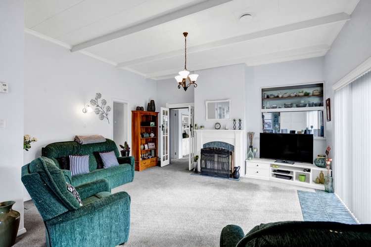 1 Morrissey Street Hawera_7