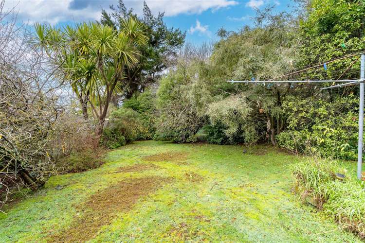 13 Barton Street Brockville_19