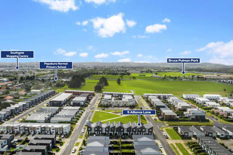 5 Alliance Lane Papakura_14