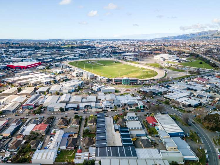 4/17 Hands Road Middleton_14