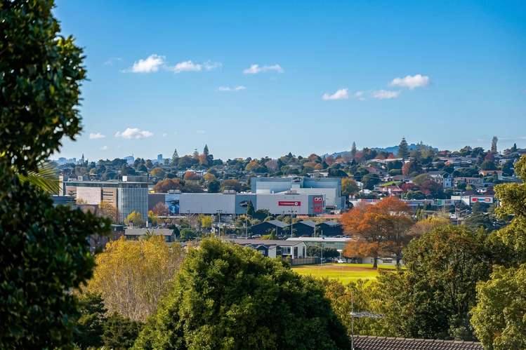 41 Spence Road Henderson_18