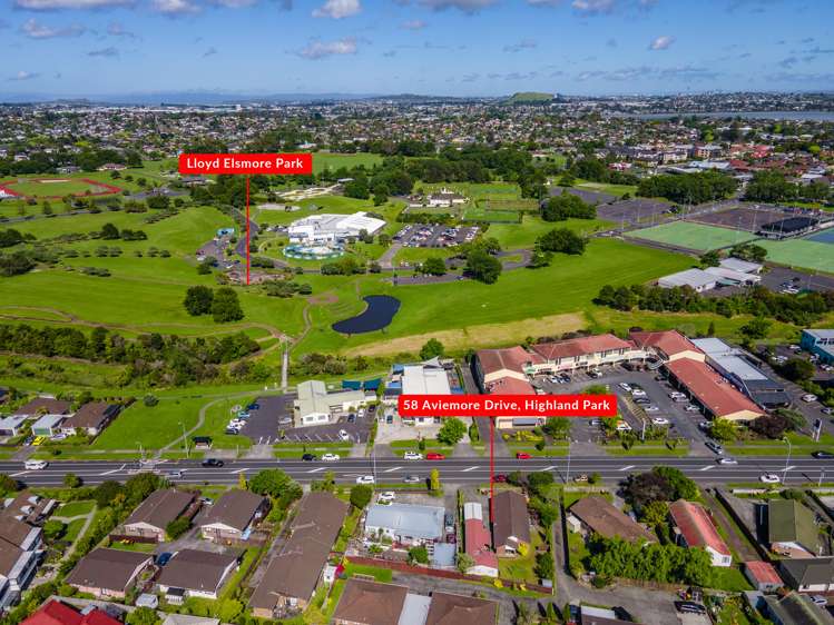 58 Aviemore Drive Highland Park_11