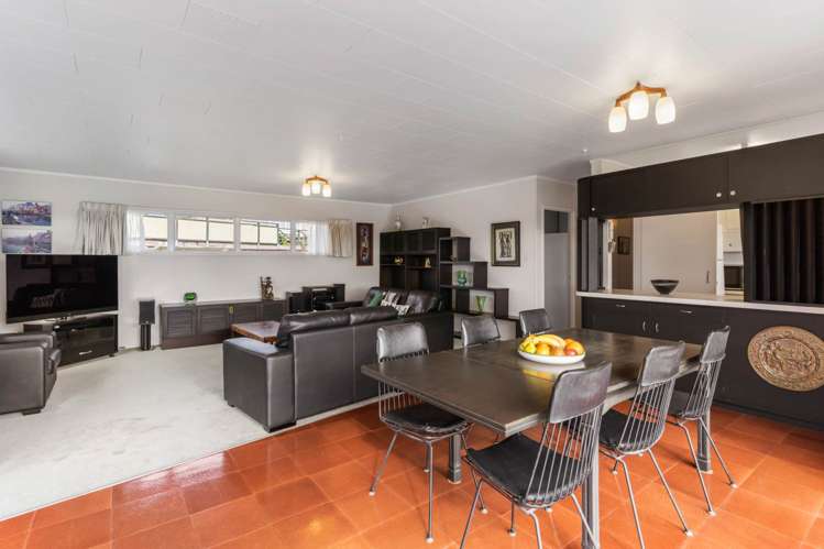 64 Holly Street Avondale_10