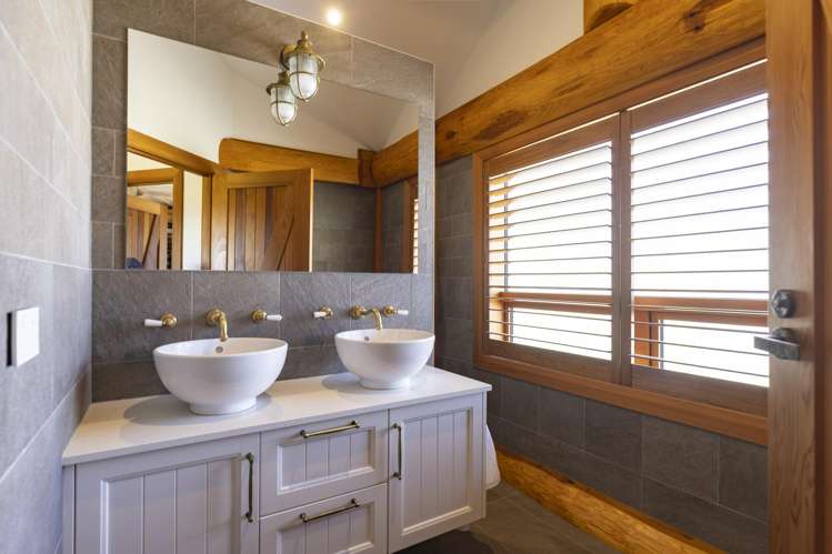 63 River Ridge Road Tarras_26