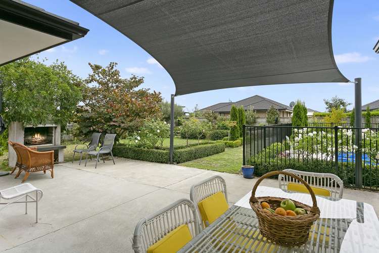 20 Pengover Avenue Leamington_25