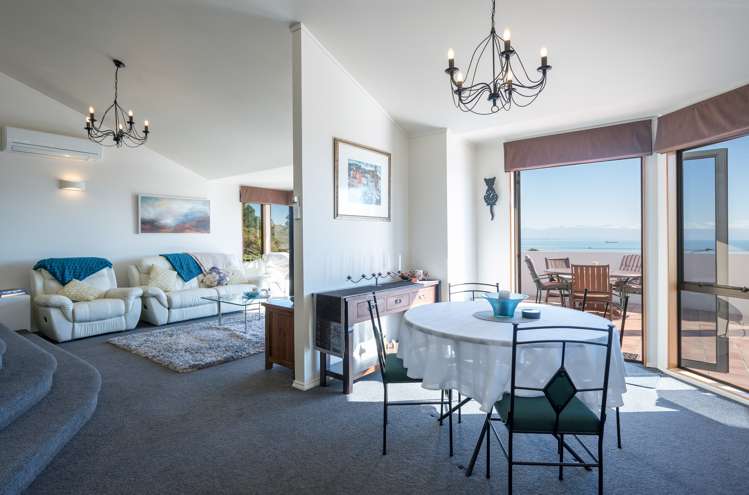 41 Ledbury Road Atawhai_6