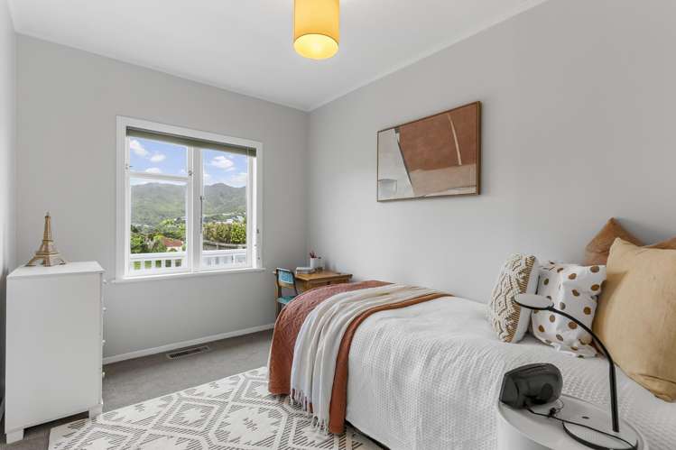 67 Bombay Street Ngaio_7