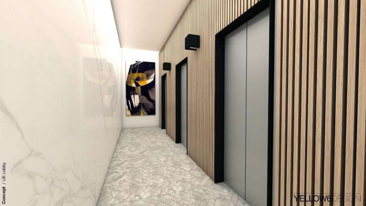 801/6 Lorne Street Auckland Central_18