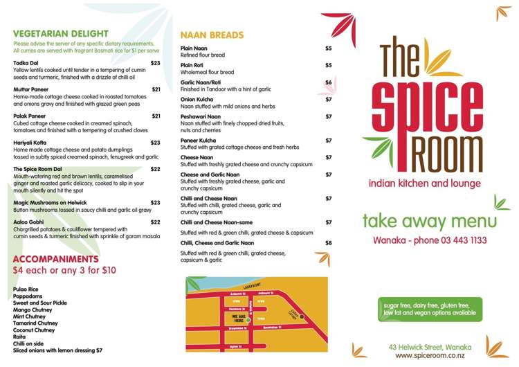 43 Helwick Street Wanaka_3