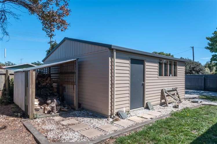 57 Wither Road Witherlea_15