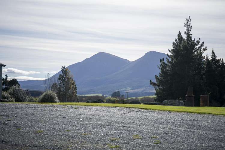 30 Cornwall Street Mossburn_15