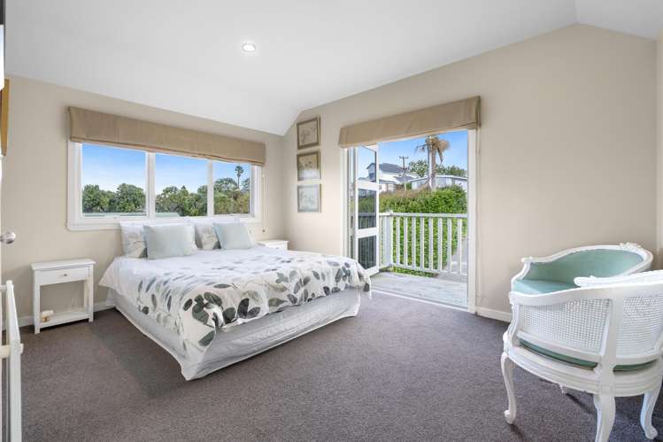 20 Totara Road Stanmore Bay_19