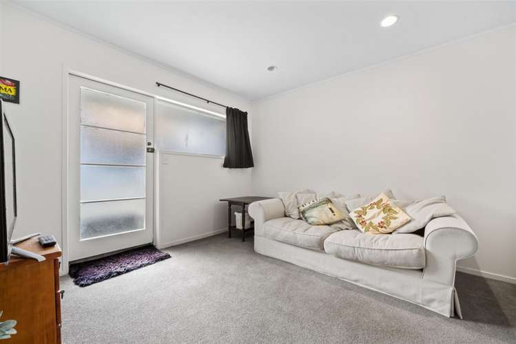 82a Willerton Avenue New Lynn_13