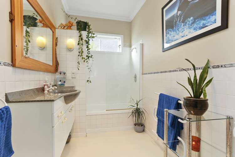 186 Boord Crescent Kumeu_20