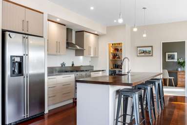 207 Marshmans Road_2