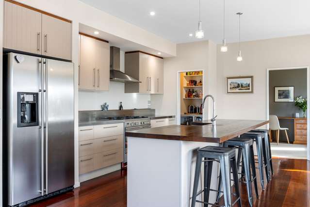 207 Marshmans Road Ashley_2