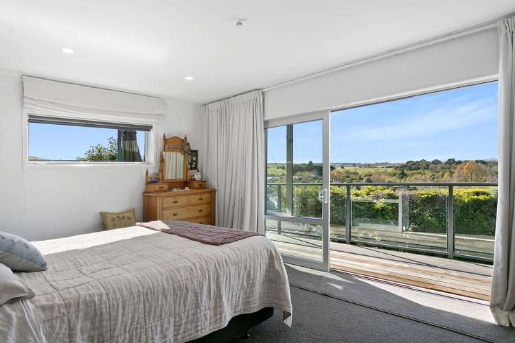 2/13 Scenic Heights Acacia Bay_6