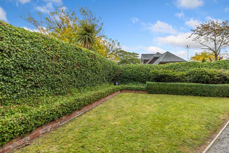 773 Weedons Ross Road West Melton_18