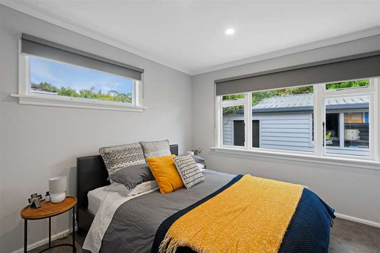 61 Dunedin Street Redwood_8