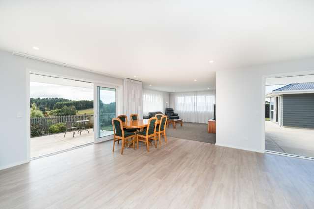 184 Ranfurly Road Feilding_2