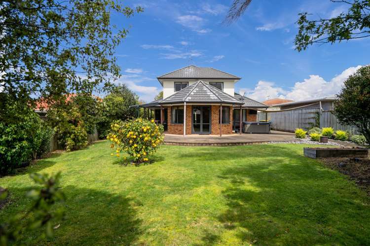 134 Williams Street Cambridge_15